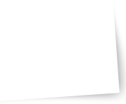 világfóruma
