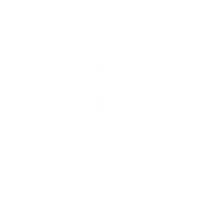 най-добрия