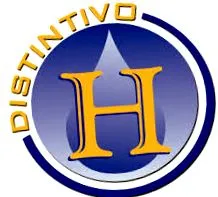диня небезпечна