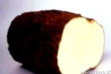 ценна