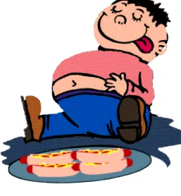 gordito