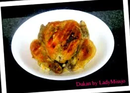 dukan