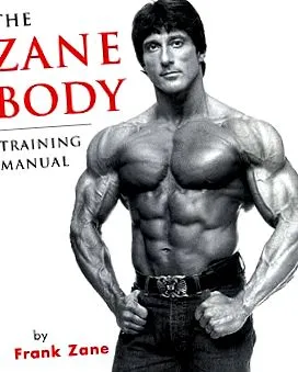 zane