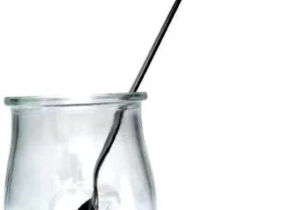 joghurt
