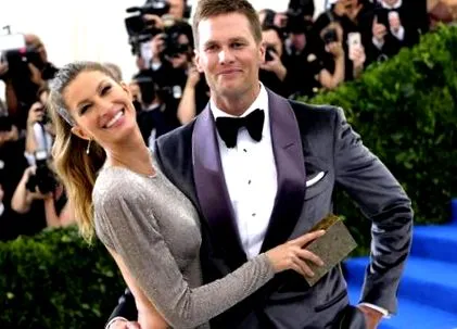 brady