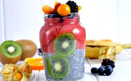 chia