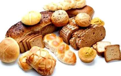 блогове