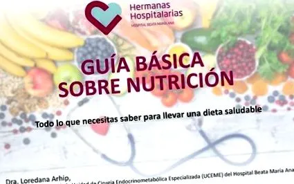 beata