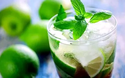 mojito