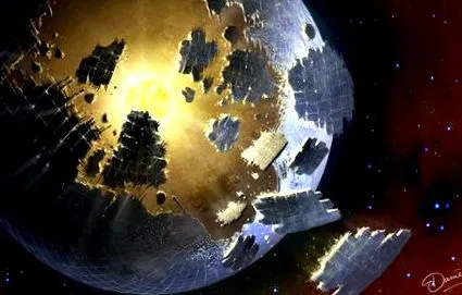 seti