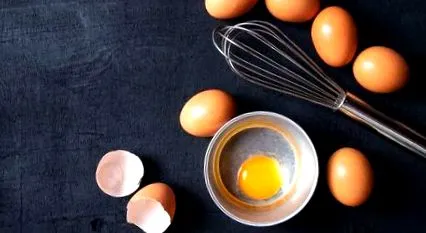 Blog Nutrimarket