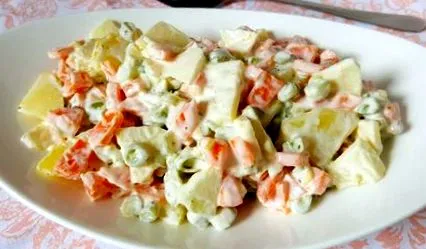 произход