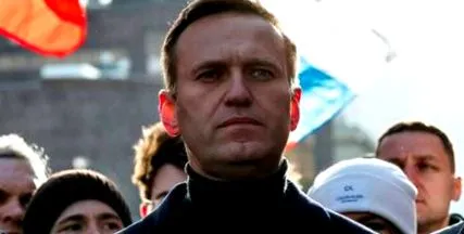 németország
