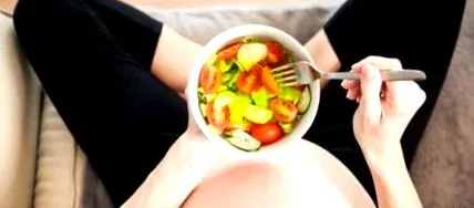 вариант