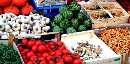 realfood realfood
