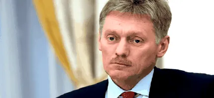 кремъл