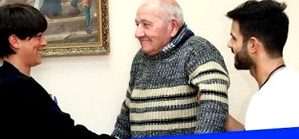 диос