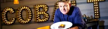 ramsay
