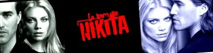 никита