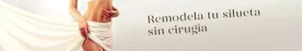 clínica