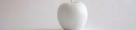 ариранг