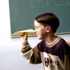 neurológiai