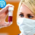 intramed