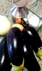 пастет