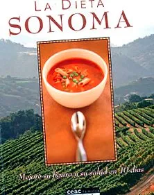 sonoma
