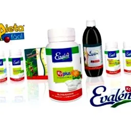 evalen