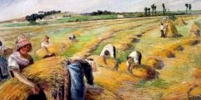 több mint
