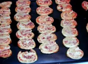 szalonna