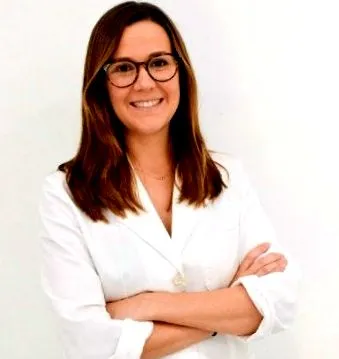 rocío