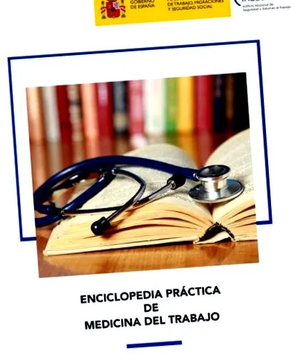 enciklopédia