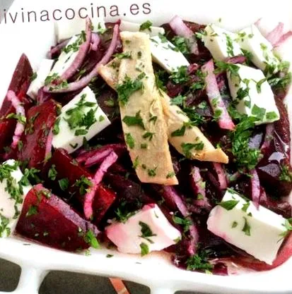 recept