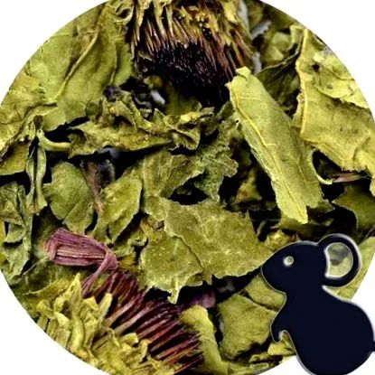 150g
