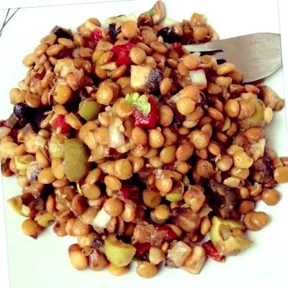 párizsi