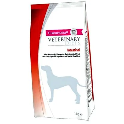 veterinary