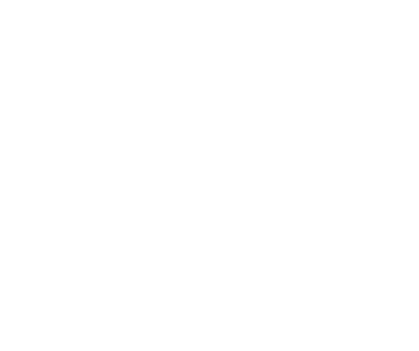 nyulam