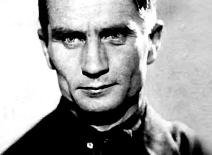 lysenkismo