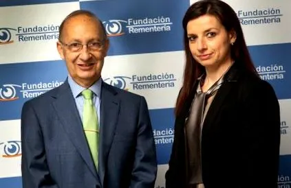 élelmiszerek