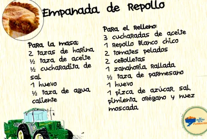 huerta