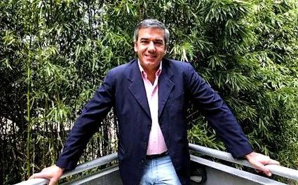 serra-majém