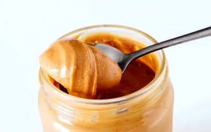 keto