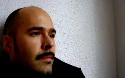 nevében