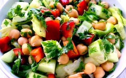 vegán