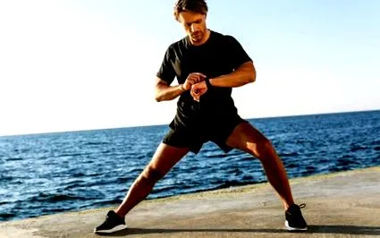 tabata