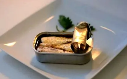 пакетирани