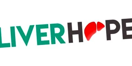 установете