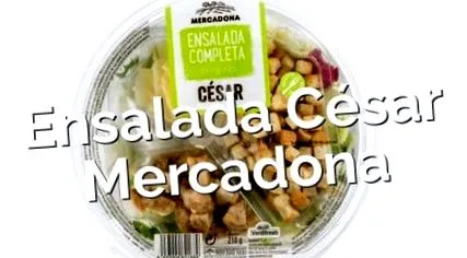saláta